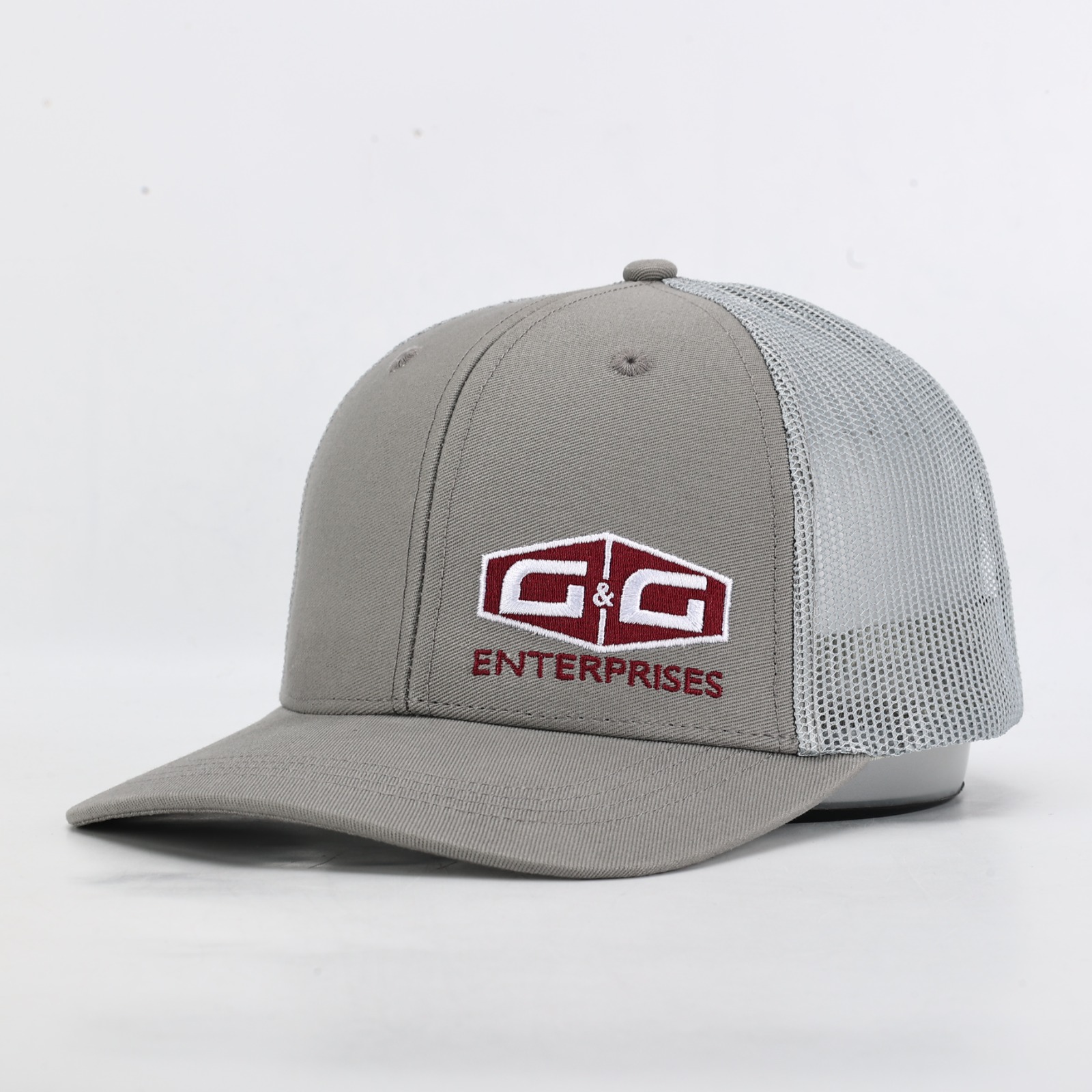G&G Hats photo 9
